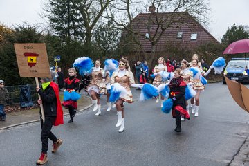 Bild 124 - Latuff 2017